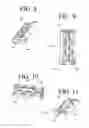 Fig. 07 - Clasp and system