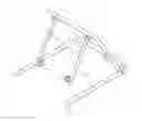 Fig. 02 - Diaper changing apparatus