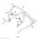 Fig. 03 - Diaper changing apparatus
