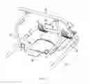 Fig. 04 - Diaper changing apparatus