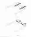 Fig. 05 - Diaper changing apparatus