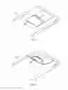 Fig. 06 - Diaper changing apparatus