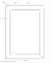 Fig. 02 - Art frame support system