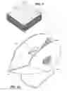 Fig. 02 - Napkin holder