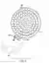 Fig. 04 - Rotary food server assembly