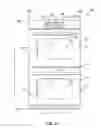 Fig. 02 - Double oven cycle sync