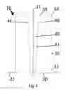 Fig. 02 - TOWEL HOLDER