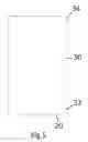Fig. 06 - TOWEL HOLDER