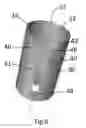 Fig. 07 - TOWEL HOLDER
