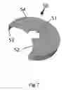 Fig. 08 - TOWEL HOLDER