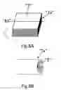 Fig. 09 - TOWEL HOLDER