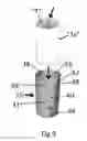 Fig. 10 - TOWEL HOLDER
