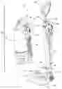 Fig. 01 - Vacuum cleaner