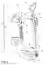 Fig. 03 - Vacuum cleaner