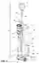 Fig. 04 - Vacuum cleaner