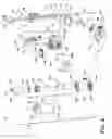 Fig. 05 - Vacuum cleaner