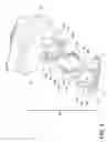 Fig. 06 - Vacuum cleaner
