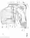 Fig. 07 - Vacuum cleaner