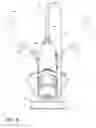 Fig. 09 - Vacuum cleaner