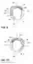 Fig. 10 - Vacuum cleaner
