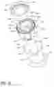 Fig. 12 - Vacuum cleaner