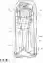 Fig. 13 - Vacuum cleaner