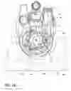 Fig. 14 - Vacuum cleaner