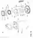 Fig. 15 - Vacuum cleaner