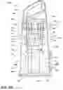 Fig. 16 - Vacuum cleaner