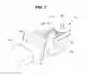 Fig. 08 - Dishwasher and method for controlling same