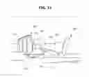 Fig. 22 - Dishwasher and method for controlling same