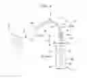 Fig. 07 - Endoscope system