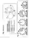 Fig. 06 - System and method for measuring body joint range of motion