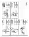 Fig. 08 - System and method for measuring body joint range of motion
