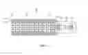 Fig. 09 - Integrated sensors for medical devices and method of making integrated sensors for medical devices