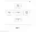 Fig. 02 - Systems, methods, and computer readable media for using descriptors to identify when a subject is likely to have a dysmorphic feature