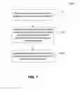 Fig. 08 - Systems, methods, and computer readable media for using descriptors to identify when a subject is likely to have a dysmorphic feature