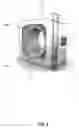 Fig. 02 - PORTABLE HEAD CT SCANNER