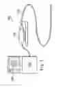 Fig. 02 - Intravascular device with captively-held filling