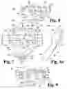 Fig. 07 - Drill guide system and method