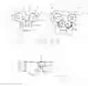 Fig. 03 - Orthopedic plate blocking assembly