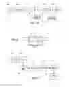 Fig. 04 - Piezoelectric device and circuitry