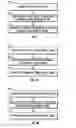 Fig. 02 - Systems and methods for fabricating a dental template