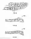 Fig. 06 - Systems and methods for fabricating a dental template