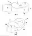 Fig. 02 - Dental restorative device and method of using the same