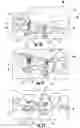 Fig. 09 - Dental restorative device and method of using the same
