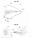 Fig. 08 - Apparatus for treating a heart valve