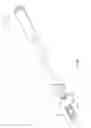 Fig. 04 - Methods of fusing a sacroiliac joint