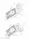 Fig. 07 - Methods of fusing a sacroiliac joint