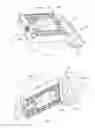 Fig. 08 - Methods of fusing a sacroiliac joint